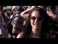 Download Lagu Pan-Pot @ Awakenings Festival 2019