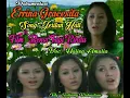 Download Lagu MISTERI ILLAHI - Errina GD - Jeritan Hati - Stf Benci Tapi Rindu