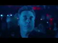 Kato - Turn The Lights Off (10 Hours) | Jon Hamm Dancing Meme