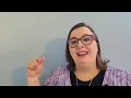 Teaching Developmental Psychology - Autism Spectrum Disorder