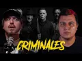 Download Lagu DE LA VIDA REAL AL CINE: CRIMINALES