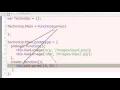 Phaser State Manager Basic