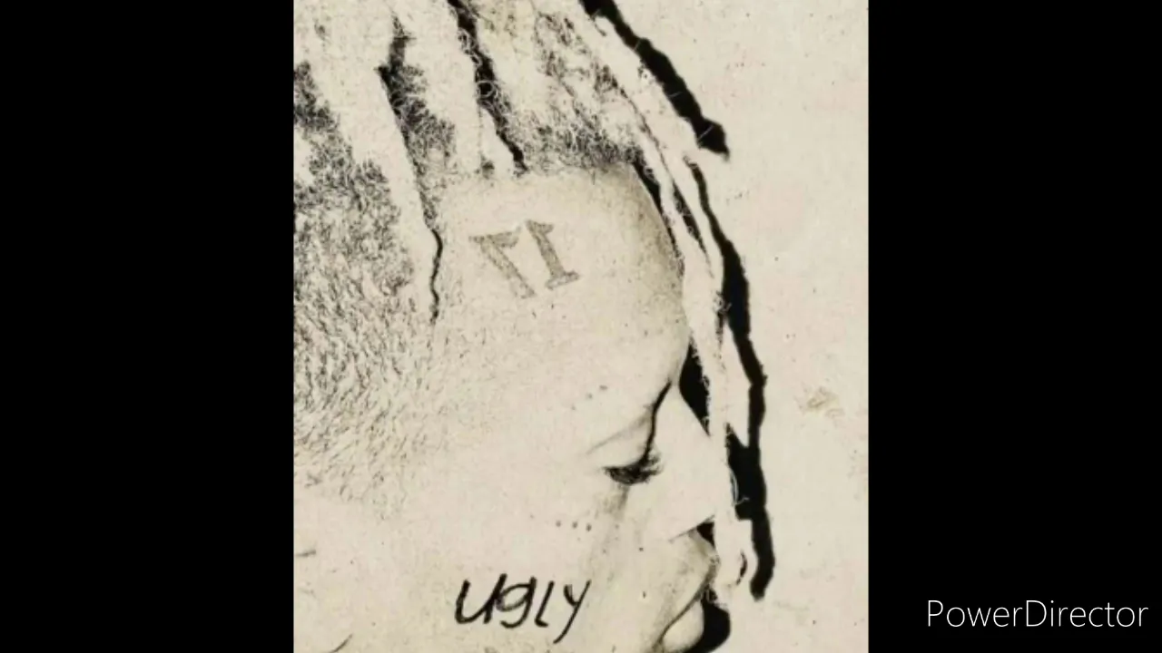 XXXTENTACION-ATTENTION-1Hour