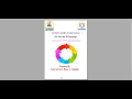 Lecture no 4 do loop statement part 3