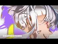 Download Lagu I Really Want To Stay At Your House (80s Synthwave Remix) ♪