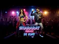 Lagu Shararat (Club Remix) 🔥 | Dhurandhar | Ranveer Singh | DJ Rony | Techno EDM Mix 2026