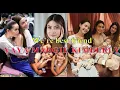 Download Lagu Yaya Margie Kimberly bestfriend almost have same love story