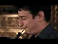 Robert Schumann - Three romances op 94 (no 1 and 2) - Olivier Stankiewicz, oboe