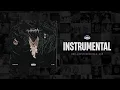 Download Lagu Lil Baby Ft. Young Thug \u0026 Future - Dum dumb \u0026 dumber [Instrumental] (Prod. By Wheezy \u0026 Juke Wong)