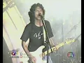Concert TV5 - เมดเลย์ LOSO (อยากเห็นหน้าคุณ, คุณเธอ, ไม่ต้องห่วงฉัน)