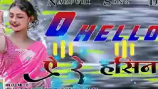 o dawat near dadhi set kar lete hue 2 din ki jindagi curly injoy new nagpuri song dj