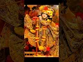 Download Lagu Koi pagal dhan or Daulat ka