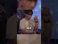 We are making mech fighting REAL