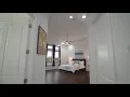 2304 Palmetto Way Southlake TX 76092
