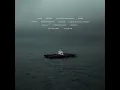 NF - Careful Feat. Cordae
