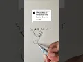 Turning scooby into Scooby-Doo