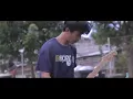 Dengan kekalahan