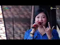 Lagu SUMUR SANGA || SISKA RARA || TYO NADA ENTERTAINEMNT