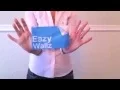 Eazywallz Product