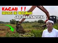 Download Lagu KACAU..!! NEMU IRIGASI DIUJUNG DESA BERUBAH JADI DARATAN || ERA KDM DINORMALISASI 👍👍