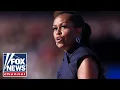 Michelle Obama: America’s too sexist to elect female president: ‘DON’T WASTE MY TIME!'