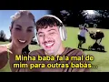 Download Lagu Não é possível que eles tem coragem de postar isso ainda