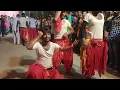 Download Lagu Sudhir lal yadav वायरल बिरहा #biraha l हम बनी 17 बलमुआ 23 साल के#faruwahi_dance_video