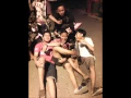 Download Lagu Threesixty - Teman Inilah Kita (For My Best Friend)