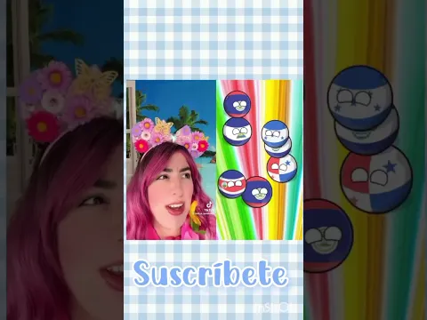 La familia parte 22 #humor @leidys_sotolongo #shortvideo #leidys_sotolongo #viralvideo