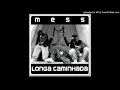 Download Lagu Mess - Minha Luanda (Feat, Carla Moreira)