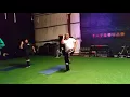 Coregasm 3