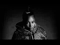 Leikeli47 - 450 (Official Video)