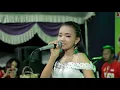 Download Lagu DEVINTA,,NGOMONG APIK APIK,,ZONADA