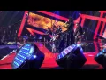 Download Lagu KOTAK - Perfect Love (Satu Dekade)