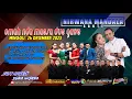 Download Lagu LIVE NIRWANA MANDALA SAKTI SUSY ARZETTY PESTA HAJAT OMAH NDA MAESA DESA SUDIMAMPIR BALONGAN INDRAMAY