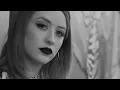 Bauhaus - She's in Parties | Lyric Video (Cover by Cemetery Lovers) #bauhaus #batcave #goth #80s