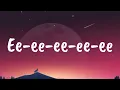 Panama (Slowed) - Matteo Lyrics