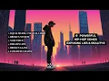 Download Lagu Global Reality Check: Hard-Hitting Hip-Hop Exposing a Broken World