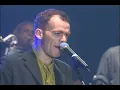 Titãs - Marvin (DVD Volume 2 Ao Vivo)