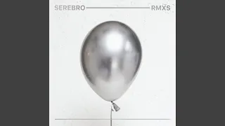 Сладко Pop Radio Edit 