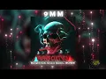 Memphis Cult x Groove Dealers "9mm (1 Hour Version)"