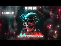 Download Lagu Memphis Cult x Groove Dealers \