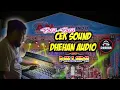 Download Lagu CEK SOUND DHEHAN AUDIO New Pallapa live Pesta Rakyat Bangsal - Mojokerto