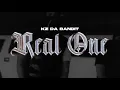 Download Lagu KZ Da Bandit - Real One (Official Music Clip)