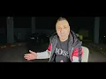 Download Lagu Costel Ciofu - Nu imi cumperi prietenia Manele Noi 2022 Manele 2022