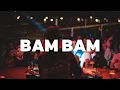 Download Lagu Misha Miller, YAROKI - Bam Bam x CoD (Speak Afro House Blend)