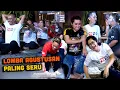Download Lagu Lomba Agustusan Paling Rame Se Indonesia