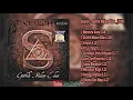 Download Lagu Search - Gothik Malam Edan