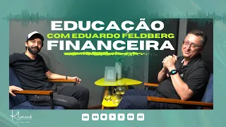 Educação financeira com  @PrimoPobre   #121