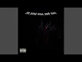 Download Lagu ZXC DOTA2 GHOUL SSS+ RANK